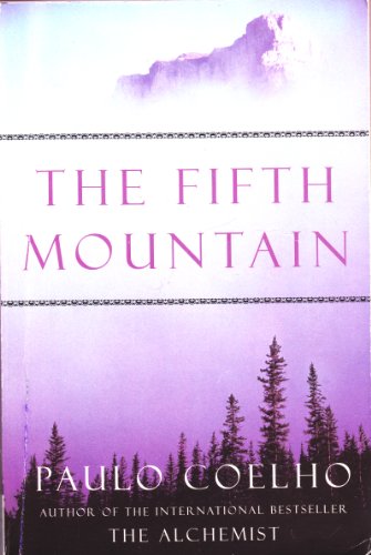 Fifth Mountain
