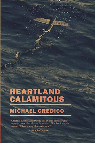 Heartland Calamitous