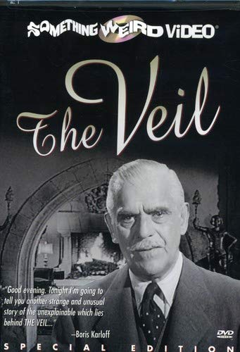 Veil