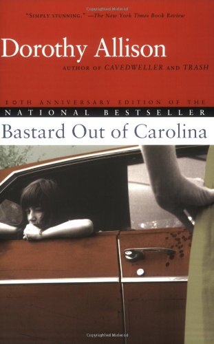 Bastard Out of Carolina