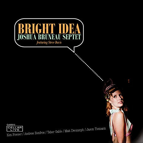 Bright Idea