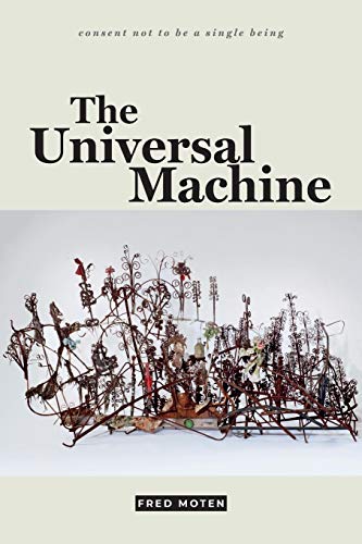 Universal Machine