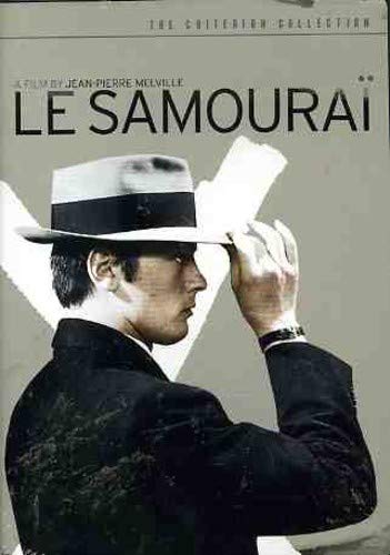 Le Samourai (Special)