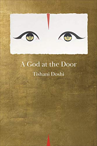 God at the Door