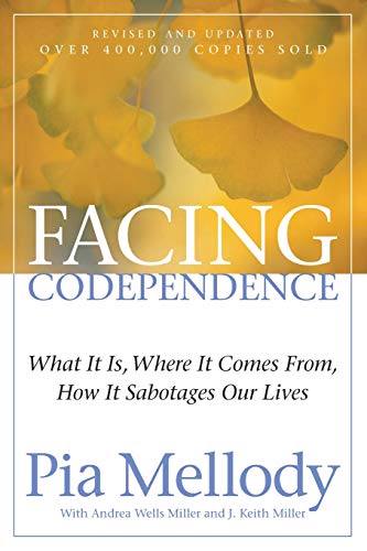 Facing Codependence