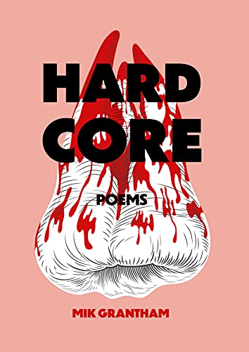 Hardcore