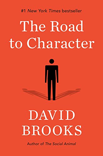 Road to Character