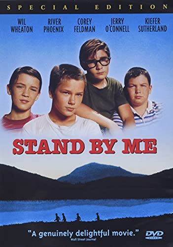 Stand by Me (Special)