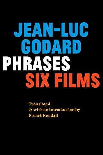 Phrases: Six Films