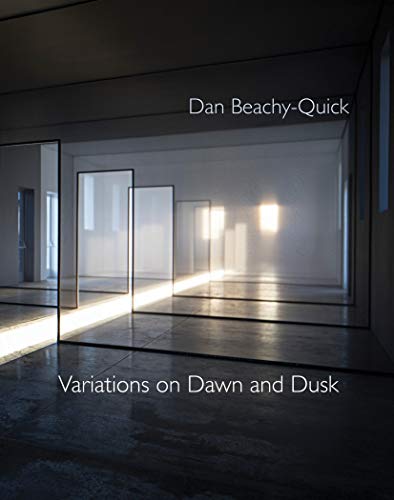 Variations on Dawn and Dusk
