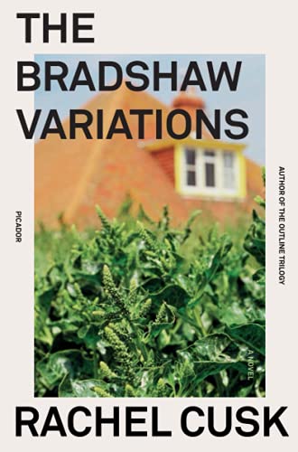 Bradshaw Variations