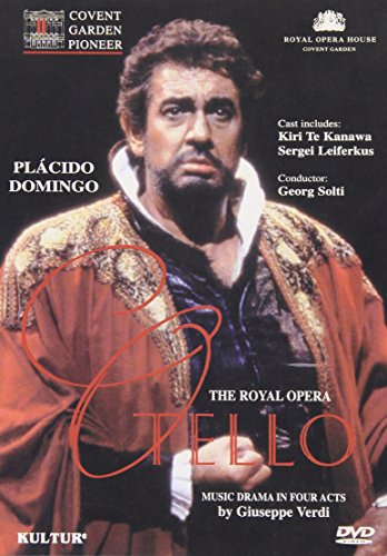 Otello