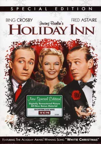 Holiday Inn (Special)