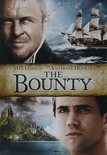 Bounty