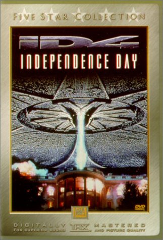 Independence Day