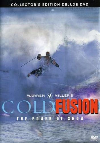 Warren Miller's Cold Fusion