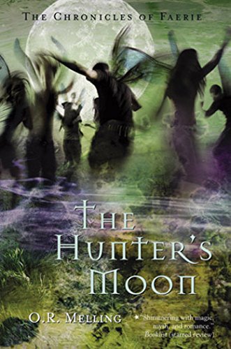 Hunter's Moon