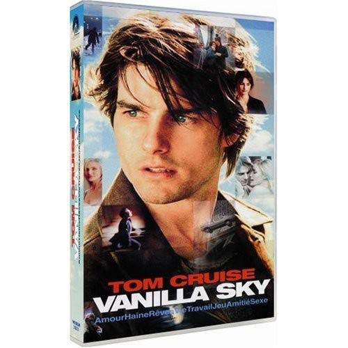 Vanilla Sky (Special)