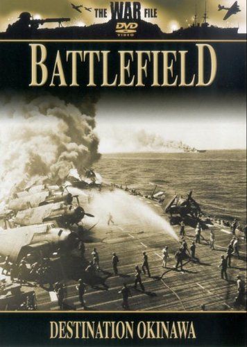 Battlefield - Destination Okinawa [Import anglais]