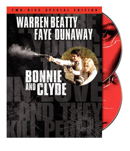 Bonnie and Clyde (Special)