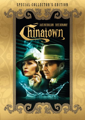 Chinatown (Collector's)