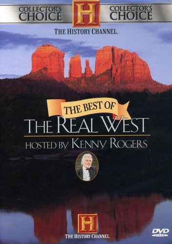 Best of the Real West Collection