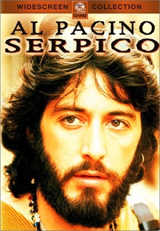 Serpico (Special)