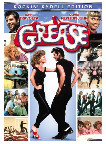 Grease (Special)