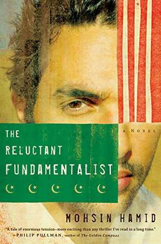 Reluctant Fundamentalist