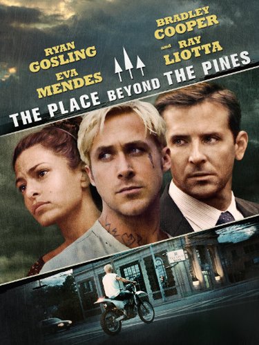 Place Beyond the Pines