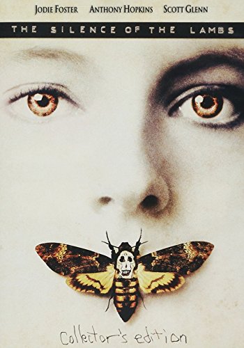 Silence of the Lambs (Collector's)