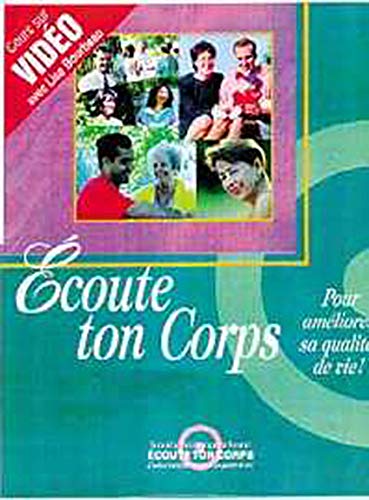 Brunelleschi's Dome: How a Renaissance Genius Reinvented Architecture