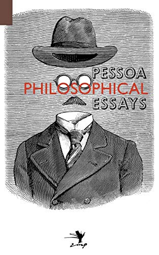 Philosophical Essays: A Critical Edition (World Premiere)