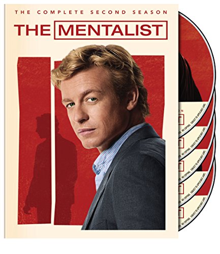 Mentalist