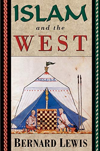 Islam and the West