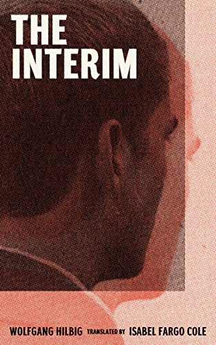 Interim