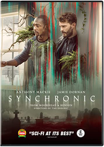 Synchronic