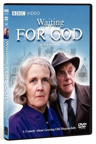 Waiting for God: Season One