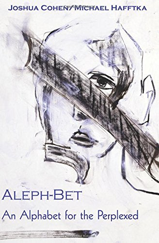 Aleph-Bet: An Alphabet for the Perplexed