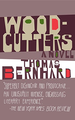 Woodcutters