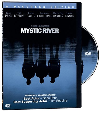 Mystic River