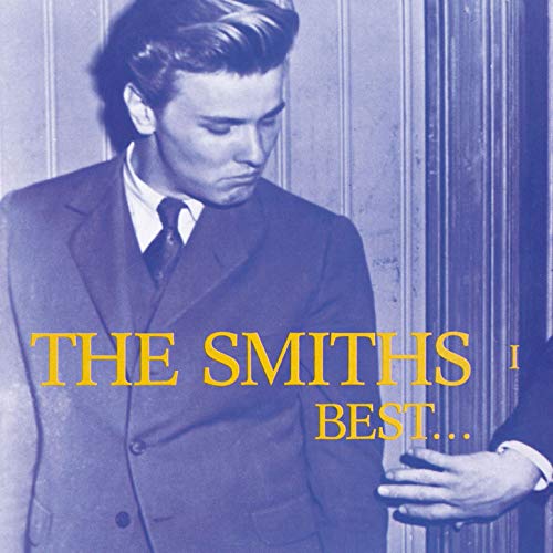 Smiths Best... Volume 1