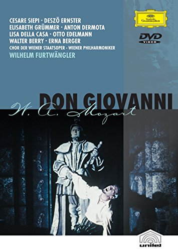 Don Giovanni