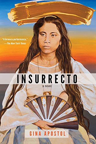 Insurrecto