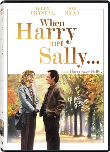 When Harry Met Sally... (Collector's)
