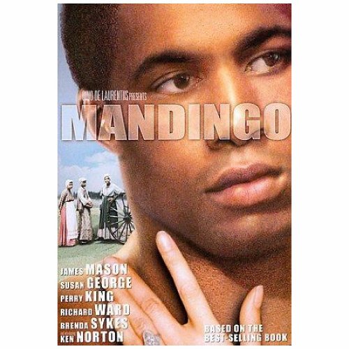 MANDINGO (WS)