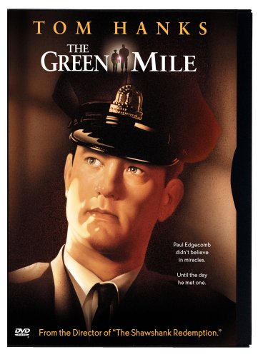 Green Mile