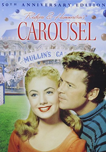 Carousel (Anniversary)