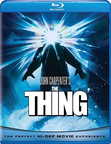 Thing (Collector's)