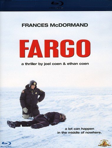 Fargo (Special)